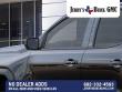 2026 GMC Canyon AT4X Truck Crew Cab