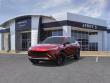 2026 Buick Envista Sport Touring SUV