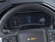 2026 Chevrolet Silverado 3500 HD LTZ Truck Crew Cab