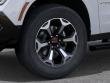 2026 GMC Yukon XL AT4 Ultimate SUV