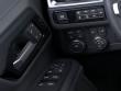 2027 GMC Yukon XL Denali SUV