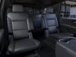 2026 GMC Yukon Denali SUV