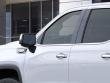 2026 GMC Sierra 1500 SLT Truck Crew Cab