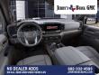 2026 GMC Sierra 1500 SLT Truck Crew Cab