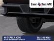 2026 GMC Sierra 2500 HD AT4X Truck Crew Cab