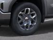 2026 GMC Sierra 1500 SLT Truck Crew Cab