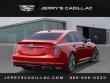 2026 CADILLAC CT5 Sport Sedan