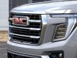2026 GMC Yukon XL Elevation SUV