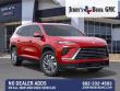 2027 Buick Enclave Preferred SUV