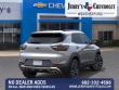 2026 Chevrolet Trailblazer ACTIV SUV