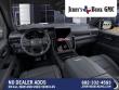 2026 GMC Yukon XL AT4 Ultimate SUV