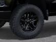 2026 Chevrolet Silverado 1500 Custom Trail Boss Truck Crew Cab