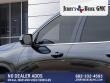 2027 Buick Enclave Preferred SUV