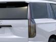 2027 CADILLAC Escalade Platinum Sport SUV
