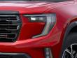 2027 GMC Acadia AT4 SUV