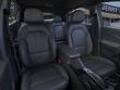 2026 Buick Envista Avenir SUV