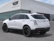2026 CADILLAC XT5 Sport SUV