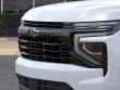 2027 Chevrolet Suburban RST SUV