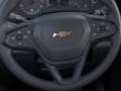2026 Chevrolet Trax LS SUV