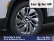 2027 Buick Enclave Preferred SUV
