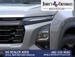 2027 Chevrolet Equinox LT SUV
