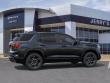 2027 GMC Terrain AT4 SUV