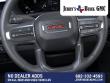 2026 GMC Canyon Elevation Truck Crew Cab