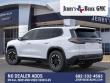 2027 GMC Acadia AT4 SUV