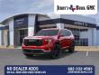 2026 GMC Acadia Elevation SUV