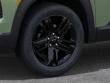 2026 Chevrolet Trailblazer LT SUV
