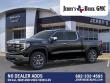 2026 GMC Sierra 1500 SLT Truck Crew Cab