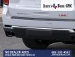 2027 GMC Yukon XL Denali SUV