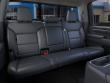 2026 Chevrolet Silverado 3500 HD LTZ Truck Crew Cab