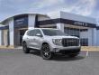 2027 GMC Acadia Denali Ultimate SUV