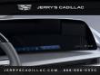 2027 CADILLAC VISTIQ Premium Luxury SUV