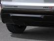 2027 GMC Terrain AT4 SUV