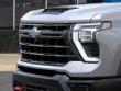 2026 Chevrolet Silverado 2500 HD LT Truck Crew Cab