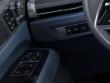 2025 CADILLAC ESCALADE IQ Sport SUV