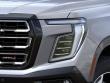 2026 GMC Yukon XL AT4 SUV