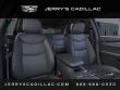 2025 CADILLAC XT5 Luxury SUV