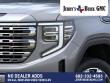 2026 GMC Sierra 1500 Denali Truck Crew Cab