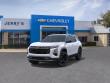 2027 Chevrolet Equinox LT SUV