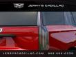 2027 CADILLAC Escalade Platinum Sport SUV