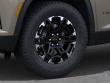 2027 Chevrolet Traverse Z71 SUV