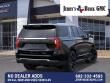 2026 GMC Yukon Denali SUV