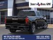 2026 GMC Sierra 1500 Denali Truck Crew Cab