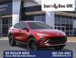 2026 Buick Envista Sport Touring SUV