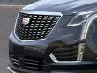 2026 CADILLAC XT5 Premium Luxury SUV