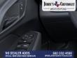 2026 Chevrolet Trax 1RS SUV
