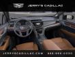 2026 CADILLAC XT5 Premium Luxury SUV
